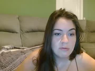 webcam girl friskyforager capture image #4677381