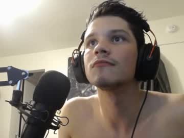 webcam man pasty_jabroni capture image #1404656