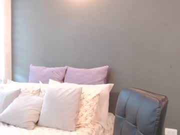 webcam girl ann__w capture image #2539520