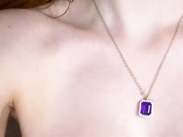 webcam girl dawnwillow capture image #3633974