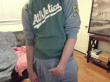 webcam man fngaymerguy capture image #5636390