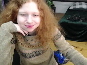 webcam girl molly_redhead capture image #1466321