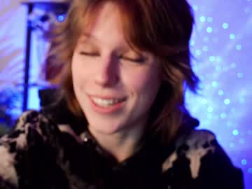 webcam girl sisypheanlove capture image #5064414