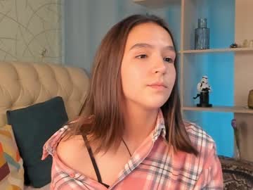 webcam girl catherineandrea capture image #3676888