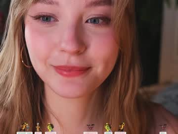 webcam girl lissa_meooow capture image #16