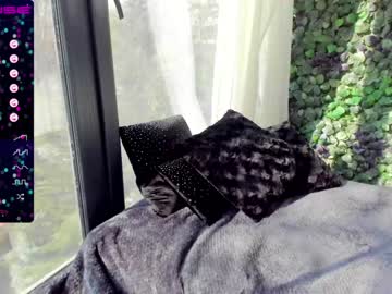webcam girl sassyt33n capture image #5272094