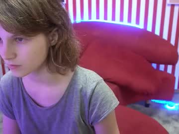 webcam girl solarstar_ capture image #5494545