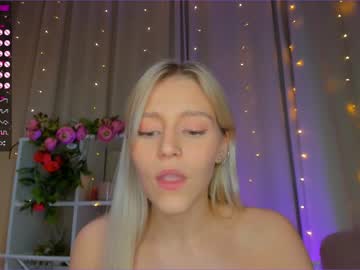 webcam girl annbarby capture image #2479595