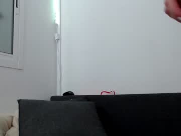 webcam couple germangirl1996 capture image #1563261