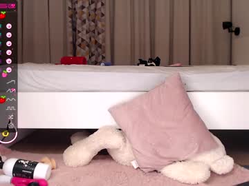 webcam girl lissa_wayne capture image #4127609