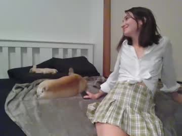 webcam couple zack1995t capture image #2709945