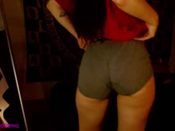 webcam girl _modestmouse capture image #4601757