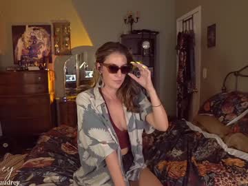 webcam girl audrey_ capture image #3576889