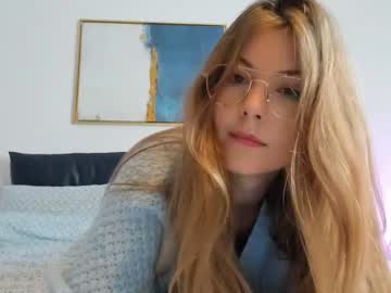 webcam girl cassy_cum capture image #1850552
