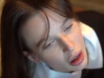 webcam girl ellaa91 capture image #1321979