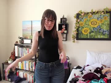 webcam girl ellynaomi capture image #1637607