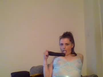 webcam couple marriedfilth081010 capture image #3298637
