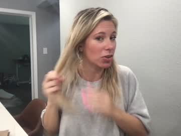 webcam girl texas_blonde capture image #3267065