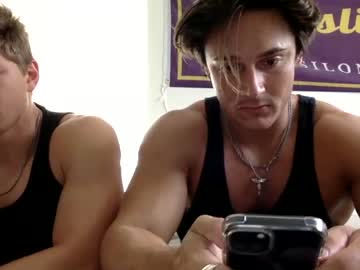 webcam man aestheticgod10 capture image #2816620