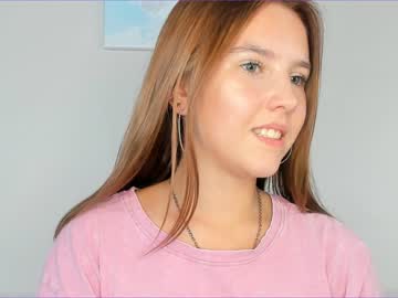 webcam girl flovvergirl capture image #3736504