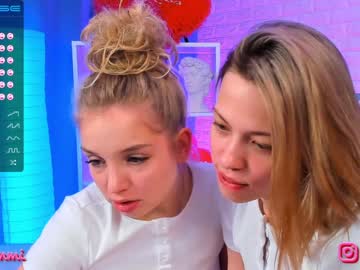 webcam couple huntertiana capture image #1118599