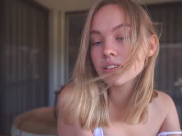 webcam girl bibi_it_is capture image #5433640