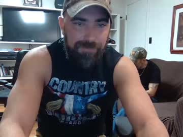webcam man hardworkertn capture image #1124354