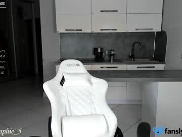 webcam girl sophie_5 capture image #4158559
