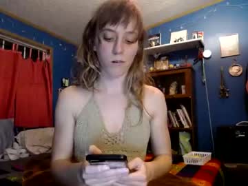 webcam couple zoe_kitty666 capture image #5413317