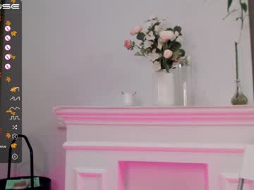 webcam girl small_blondee capture image #4087842