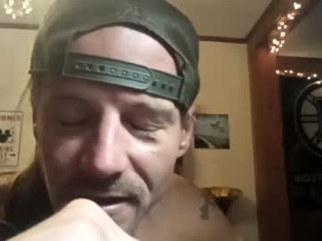webcam man jpawn82 capture image #320875