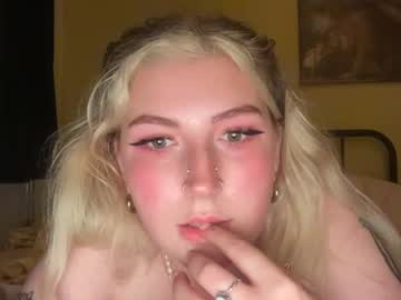 webcam girl lulababy23 capture image #5566938