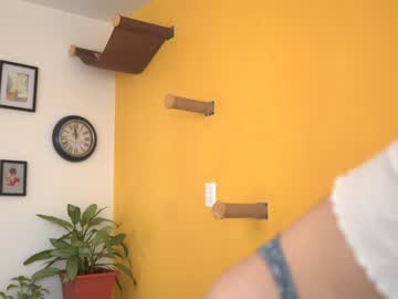 webcam girl maria_alfonsina capture image #4231939