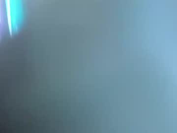 webcam girl 8a8y_nura capture image #3321876