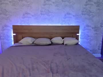 webcam girl 8a8y_nura capture image #953994