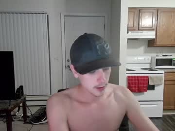 webcam man calamity_26 capture image #1833084
