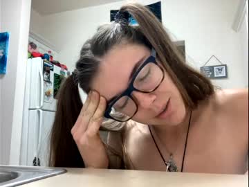 webcam girl jcakey607 capture image #1130211