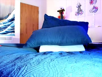 webcam girl littlee33 capture image #2913698