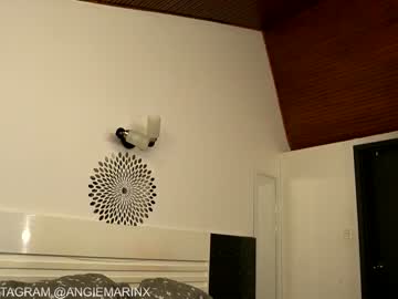 webcam girl nina_mon capture image #1173622