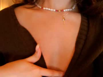 webcam girl sharasuo capture image #1043800
