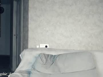 webcam girl sophie_5 capture image #931297