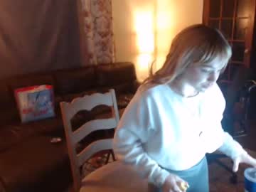 webcam couple dallasdizz capture image #3272014