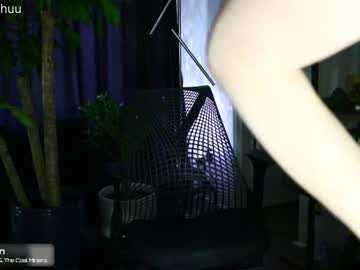 webcam girl maeveminx capture image #3077655