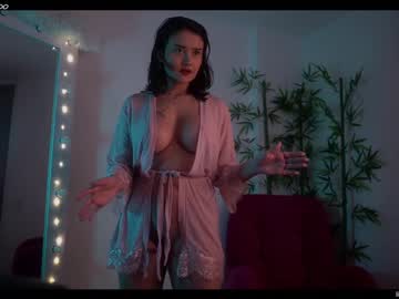 webcam girl _lady_di capture image #1508786
