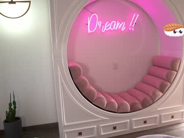 webcam girl ashlyeroberts1 capture image #3171232