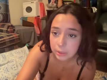 webcam girl avangelinefunn99 capture image #2649567