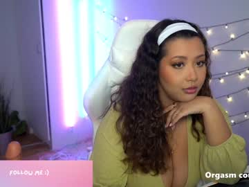 webcam girl carasweden capture image #5170294