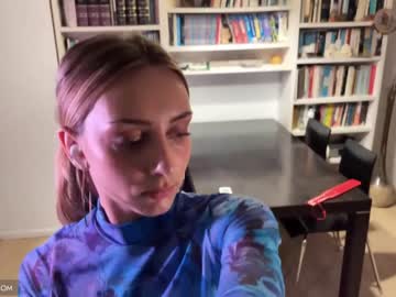 webcam girl ksensational capture image #5373083