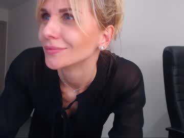 webcam girl lady_ada capture image #248712