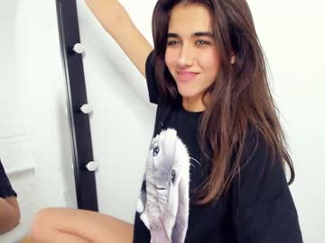 webcam girl mary_dall capture image #302842